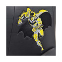 Subsonic Gaming Rocker Seat Batman