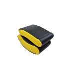 Subsonic Gaming Rocker Seat Batman