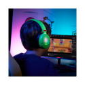 Subsonic Wireless Gaming Headset Brawl Stars Skull