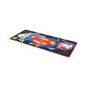 Subsonic Gaming Mouse Pad XXL Supermans Chest