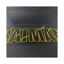 Subsonic Gaming Rocker Seat Batman