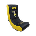 Subsonic Gaming Rocker Seat Batman