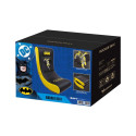 Subsonic Gaming Rocker Seat Batman