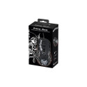 Subsonic Gaming Mouse Motorhead