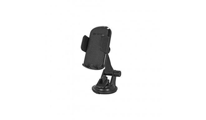 Mobilephone holder U07