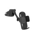 Mobilephone holder U07