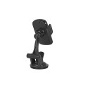 Mobilephone holder U07
