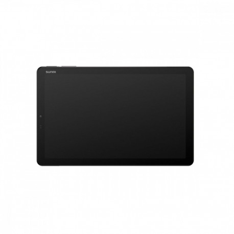 Sunmi CPad 8.7'' A14 8+ 128GB