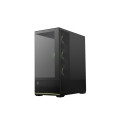 Case MAG PANO 110R PZ ARGB FAN