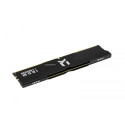 Memory DDR5 IRDM 32GB(2*16GB) /7200 CL34