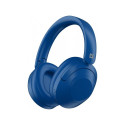 WIRELESS HEADPHONES FRE EMOTION B490 BLUE