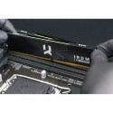 Memory DDR5 IRDM 16GB(1*16GB) /7200 CL34