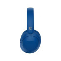 WIRELESS HEADPHONES FRE EMOTION B490 BLUE