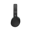 WIRELESS HEADPHONES FRE EMOTION B480 BLACK