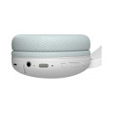 WIRELESS HEADPHONES FRE EMOTION B480 WHITE