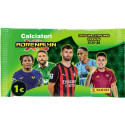Cards Calciatori 2026 Sachet display 24 pcs.