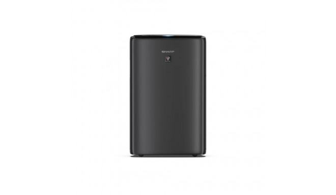 Air purifier UA-KIN42E-H