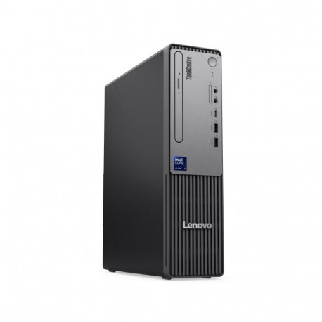 ThinkCentre Neo 50s SFF 13DM002APB lauaarvuti W11Pro 7 265/16GB/512GB/INT/3YRS OS