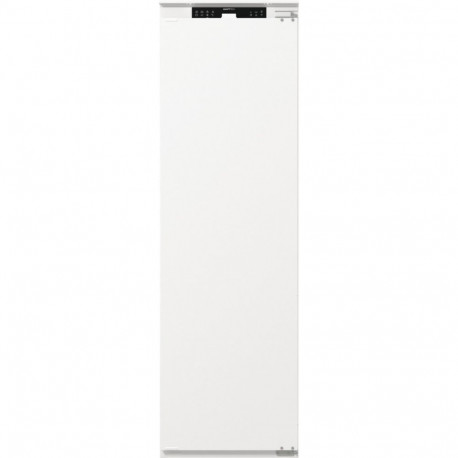 FNCI517E41WF Gorenje bi freezer