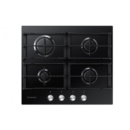 Gas hob NA64H3010AK/01