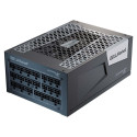 Power Supply|SEASONIC|PRIME TX ATX 3.0|1600 Watts|Efficiency 80 PLUS TITANIUM|MTBF 100000 hours|PRIM