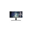 LCD Monitor|DAHUA|34 "|3440 x 1440 pixels|UltraWide Quad HD|Native aspect ratio 21:9|LCD|Curved|DHI-