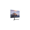 LCD Monitor|DAHUA|27 "|1920 x 1080 pixels|Full HD|Native aspect ratio 16:9|LED|Flat|DHI-LM27-B221S
