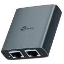NET POE SPLITTER GIGABIT 2P/EH210 TP-LINK