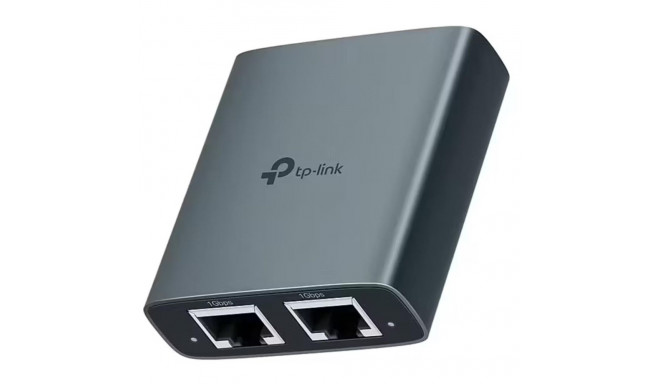 NET POE SPLITTER GIGABIT 2P/EH210 TP-LINK