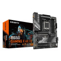 Mainboard|GIGABYTE|AMD B650|SAM5|ATX|Memory DDR5|Memory slots 4|1xPCI-Express 16x|1xPCI-Express 3.0 