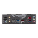 Mainboard|GIGABYTE|AMD B650|SAM5|ATX|Memory DDR5|Memory slots 4|1xPCI-Express 16x|1xPCI-Express 3.0 