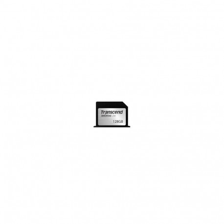 MEMORY JETDRIVE LITE 360 128GB/TS128GJDL360 TRANSCEND