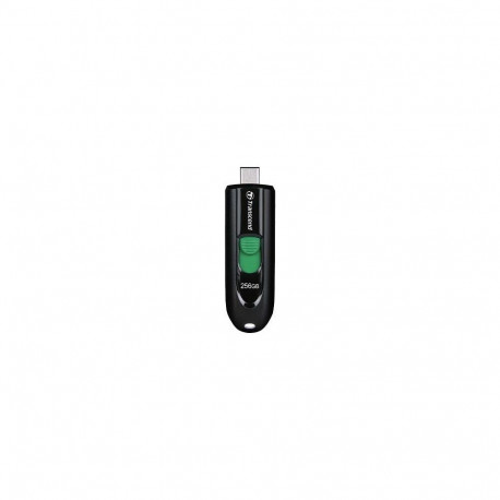 MEMORY DRIVE FLASH USB3 256GB/790C TS256GJF790C TRANSCEND