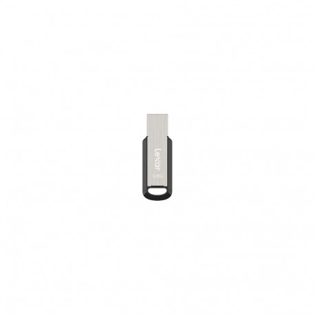 MEMORY DRIVE FLASH USB3 128GB/M400 LJDM400128G-BNBNG LEXAR
