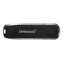MEMORY DRIVE FLASH USB3 128GB/3533491 INTENSO