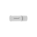 MEMORY DRIVE FLASH USB-C 32GB/3538480 INTENSO