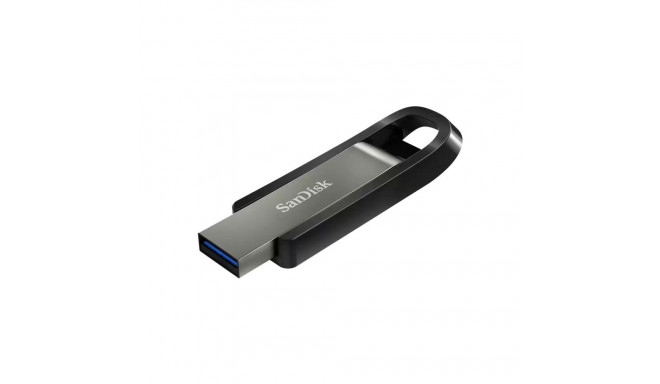 MEMORY DRIVE FLASH USB3.2/64GB SDCZ810-064G-G46 SANDISK