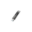 MEMORY DRIVE FLASH USB3.2 1TB/P30 LJDP030001T-RNQNG LEXAR