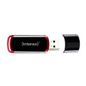 Intenso mälupulk 8GB USB 2.0 (3511460)