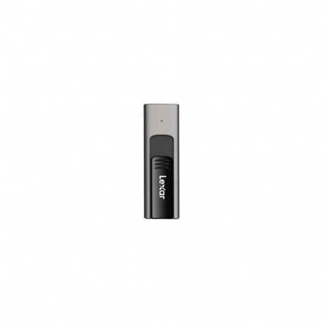 MEMORY DRIVE FLASH USB3.1 64GB/M900 LJDM900064G-BNQNG LEXAR