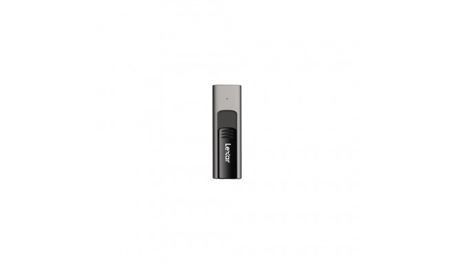 MEMORY DRIVE FLASH USB3.1 64GB/M900 LJDM900064G-BNQNG LEXAR