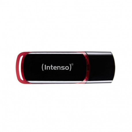 Intenso mälupulk 16GB USB 2.0 (3511470)