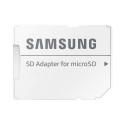 MEMORY MICRO SDXC 128GB/W/ADAPT. MB-MY128SA/WW SAMSUNG