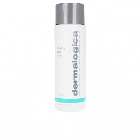 Dermalogica puhastusvahend MediBac Clearing 250ml