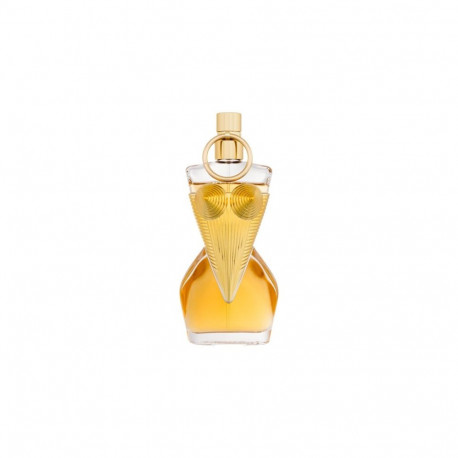 Jean Paul Gaultier Gaultier Divine Le Parfum Eau de Parfum (50ml)