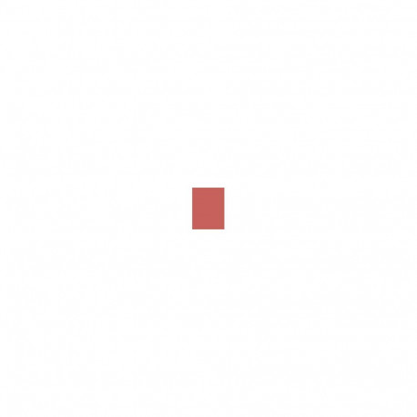 Artdeco High Performance (4ml) (724 Mat Terracotta)