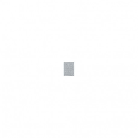 Artdeco Eyeshadow Pearl (0ml) (67 Pearly Pigeon Grey)