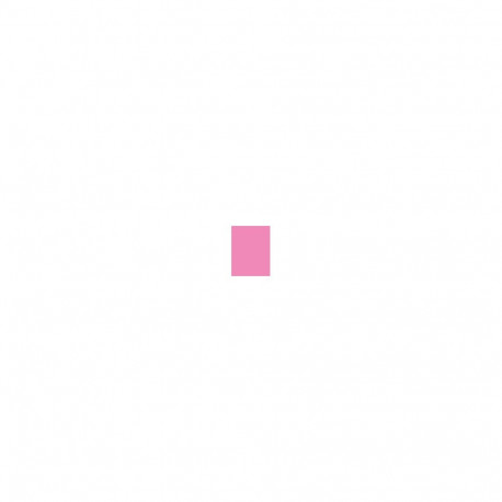 Inebrya Kromask Coloring Nourishing Mask (250ml) (Pinky)