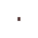 REF Root Concealer (100ml) (Brown)