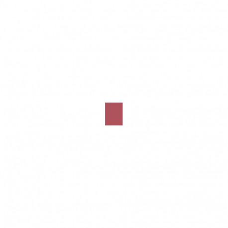 Artdeco Mat Passion Lip Fluid (3ml) (33 Smooth Plum)